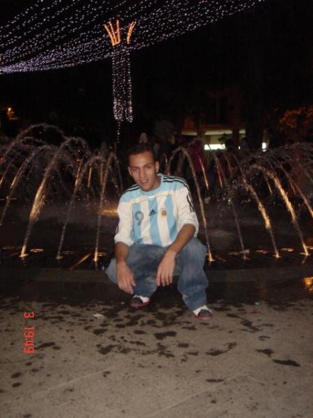Dima